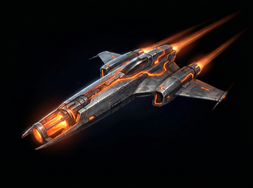 Plasma Dart